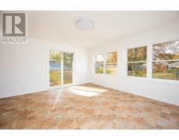 18235 Rene Street, South Glengarry, ON K0C2J0 Photo 24