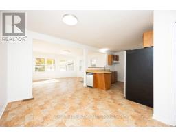18235 Rene Street, South Glengarry, ON K0C2J0 Photo 27
