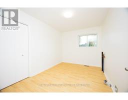 18235 Rene Street, South Glengarry, ON K0C2J0 Photo 28