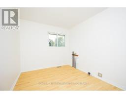 18235 Rene Street, South Glengarry, ON K0C2J0 Photo 29