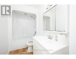 18235 Rene Street, South Glengarry, ON K0C2J0 Photo 30
