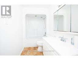 18235 Rene Street, South Glengarry, ON K0C2J0 Photo 31