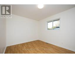 18235 Rene Street, South Glengarry, ON K0C2J0 Photo 32