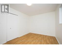 18235 Rene Street, South Glengarry, ON K0C2J0 Photo 33
