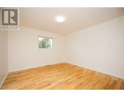 18235 Rene Street, South Glengarry, ON K0C2J0 Photo 34