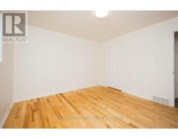 18235 Rene Street, South Glengarry, ON K0C2J0 Photo 35