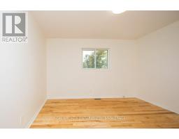18235 Rene Street, South Glengarry, ON K0C2J0 Photo 36