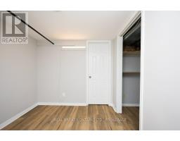 18235 Rene Street, South Glengarry, ON K0C2J0 Photo 37