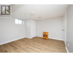 18235 Rene Street, South Glengarry, ON K0C2J0 Photo 38