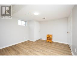 18235 Rene Street, South Glengarry, ON K0C2J0 Photo 39