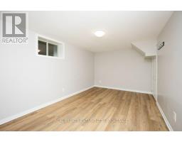 18235 Rene Street, South Glengarry, ON K0C2J0 Photo 40
