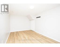 18235 Rene Street, South Glengarry, ON K0C2J0 Photo 41