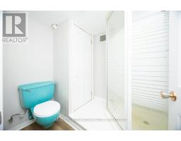 18235 Rene Street, South Glengarry, ON K0C2J0 Photo 42