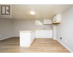 18235 Rene Street, South Glengarry, ON K0C2J0 Photo 43