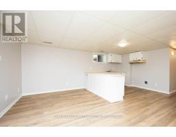 18235 Rene Street, South Glengarry, ON K0C2J0 Photo 44