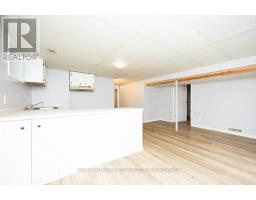 18235 Rene Street, South Glengarry, ON K0C2J0 Photo 45