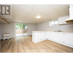 18235 Rene Street, South Glengarry, ON K0C2J0 Photo 46