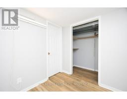 18235 Rene Street, South Glengarry, ON K0C2J0 Photo 47