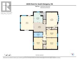 18235 Rene Street, South Glengarry, ON K0C2J0 Photo 48