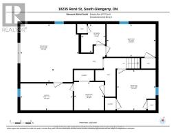 18235 Rene Street, South Glengarry, ON K0C2J0 Photo 49