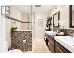 Laundry room - 56 Windrush Trail, Kitchener, ON N2P2A8 Photo 8