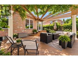 56 Windrush Trail, Kitchener, ON N2P2A8 Photo 22