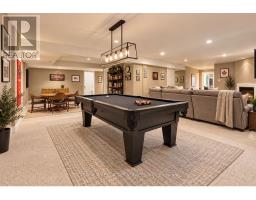 56 Windrush Trail, Kitchener, ON N2P2A8 Photo 16