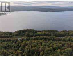 Highway 105, Englishtown, NS B0E1B0 Photo 10