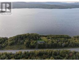 Highway 105, Englishtown, NS B0E1B0 Photo 12