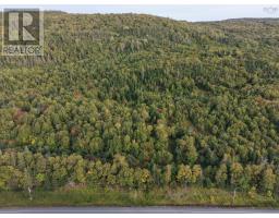Highway 105, Englishtown, NS B0E1B0 Photo 18