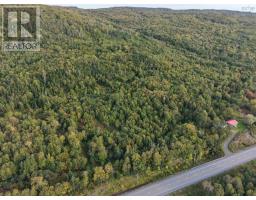 Highway 105, Englishtown, NS B0E1B0 Photo 19