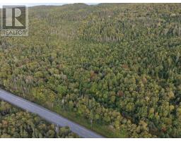 Highway 105, Englishtown, NS B0E1B0 Photo 8