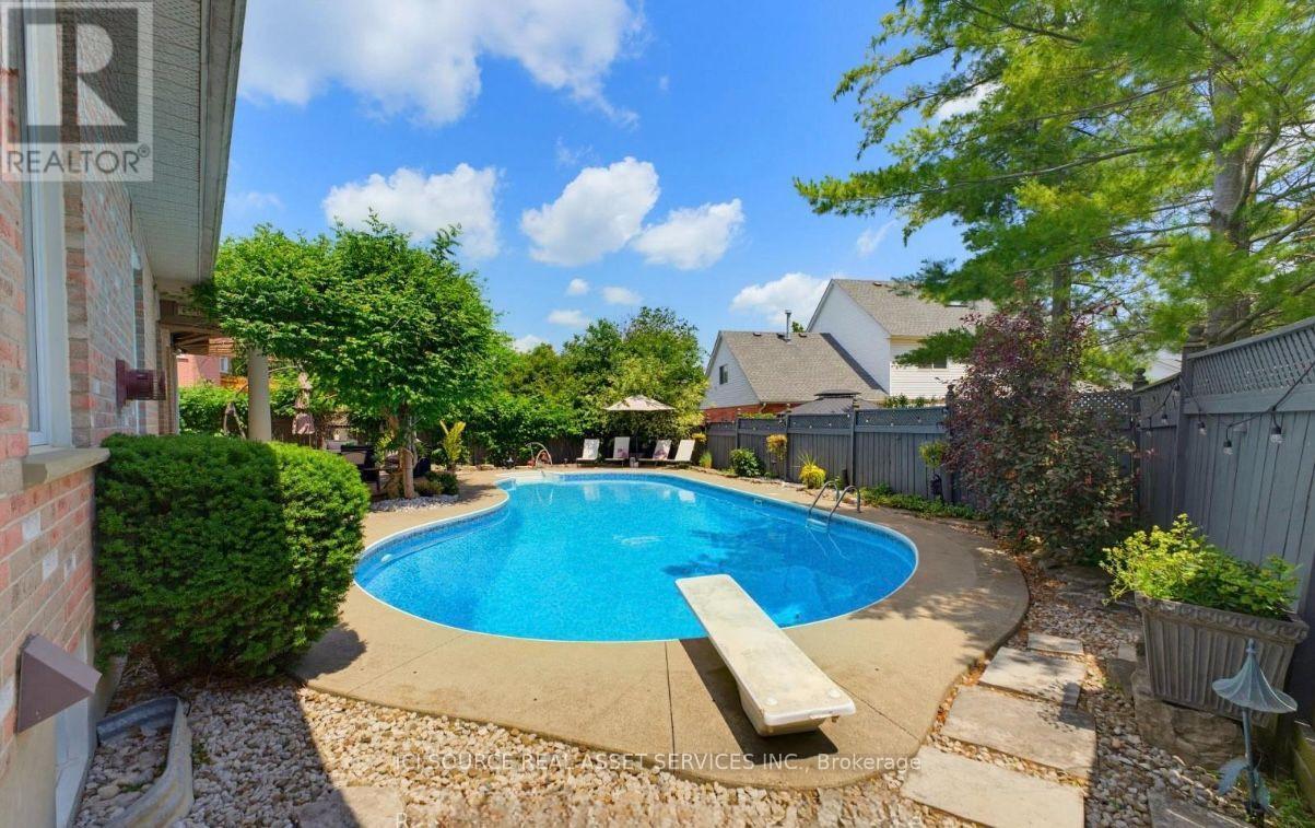 56 WINDRUSH TRAIL - Image 24