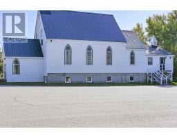 93 South Street, Bridgetown, NS B0S1C0 Photo 10