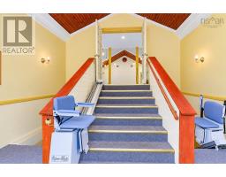93 South Street, Bridgetown, NS B0S1C0 Photo 11