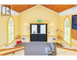 93 South Street, Bridgetown, NS B0S1C0 Photo 12