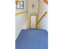 93 South Street, Bridgetown, NS B0S1C0 Photo 13