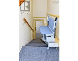 93 South Street, Bridgetown, NS B0S1C0 Photo 14