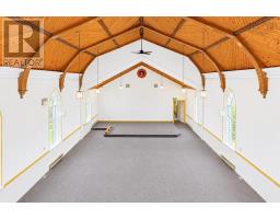 93 South Street, Bridgetown, NS B0S1C0 Photo 15