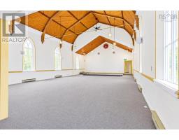 93 South Street, Bridgetown, NS B0S1C0 Photo 17
