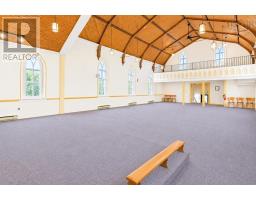 93 South Street, Bridgetown, NS B0S1C0 Photo 19