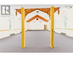 93 South Street, Bridgetown, NS B0S1C0 Photo 20