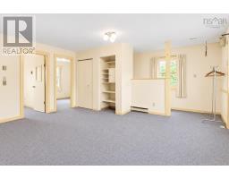 93 South Street, Bridgetown, NS B0S1C0 Photo 21
