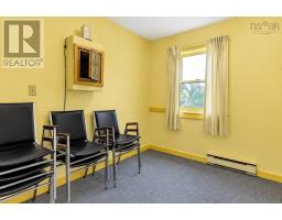 93 South Street, Bridgetown, NS B0S1C0 Photo 22