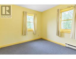 93 South Street, Bridgetown, NS B0S1C0 Photo 23