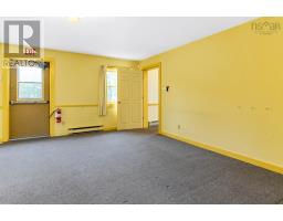 93 South Street, Bridgetown, NS B0S1C0 Photo 24