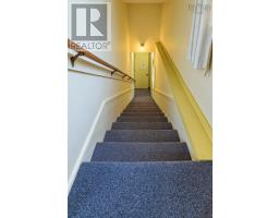 93 South Street, Bridgetown, NS B0S1C0 Photo 25