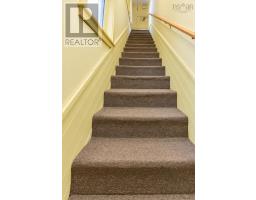 93 South Street, Bridgetown, NS B0S1C0 Photo 26