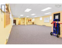 93 South Street, Bridgetown, NS B0S1C0 Photo 27
