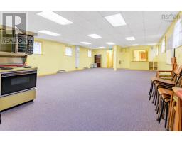 93 South Street, Bridgetown, NS B0S1C0 Photo 28